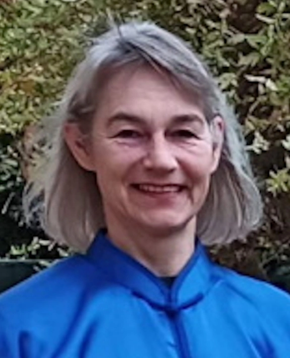Lee Agar-Hutton