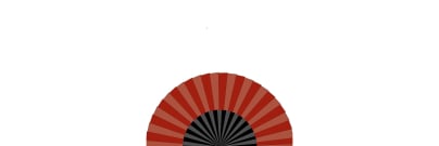 Fan Form