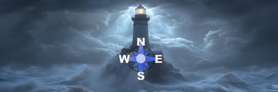 Four Winds Form