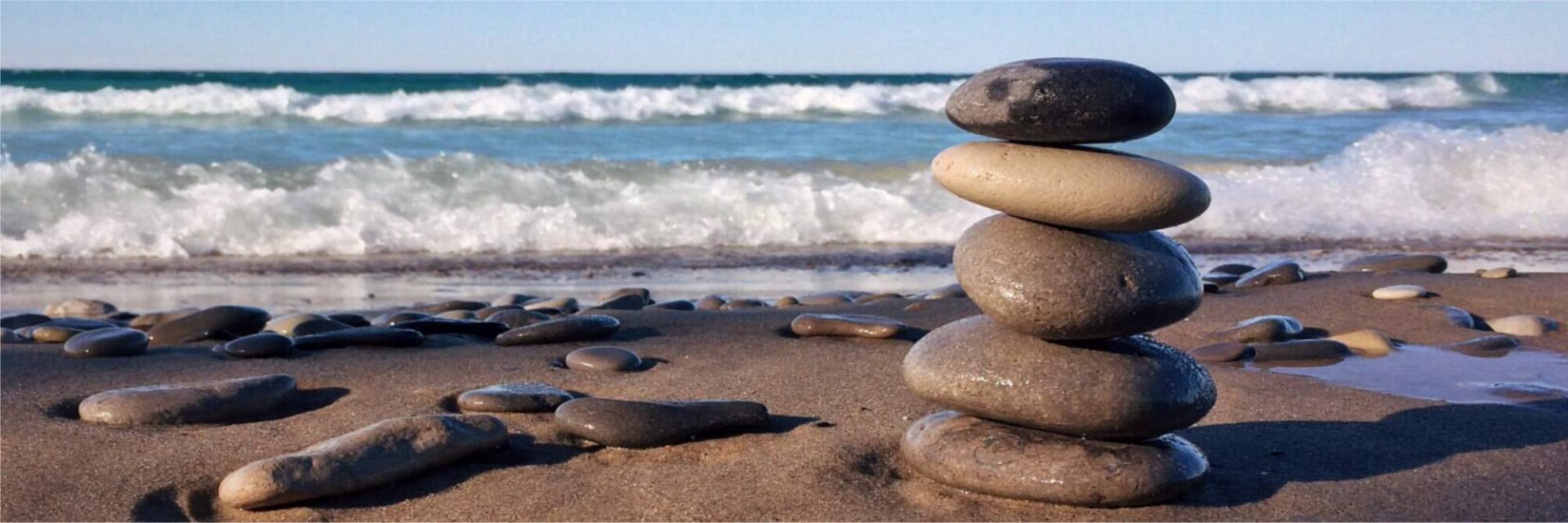 Short Balance Form