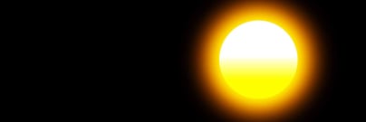 Sun 13 Form